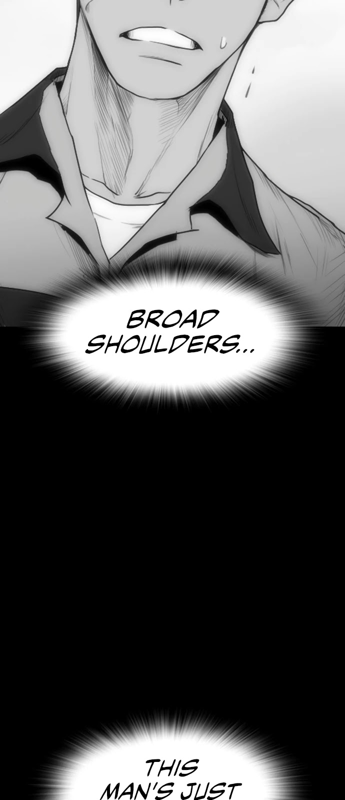 Revival Man Chapter 170 page 14 - Chapter 170