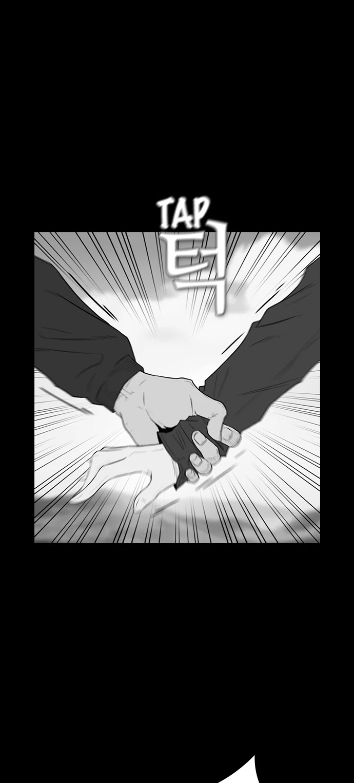 Revival Man Chapter 170 page 18 - Chapter 170