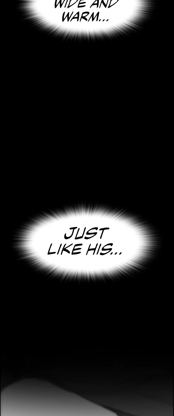 Revival Man Chapter 170 page 22 - Chapter 170