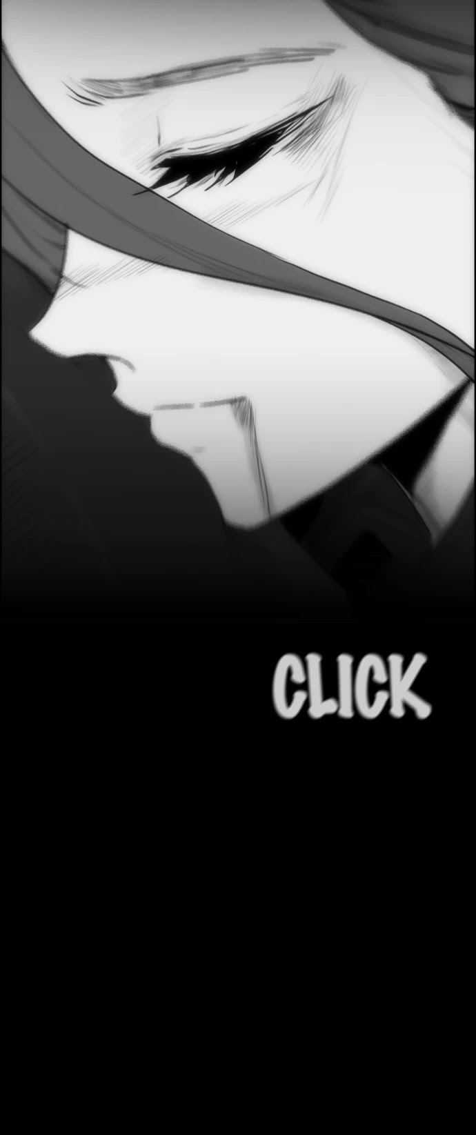 Revival Man Chapter 170 page 23 - Chapter 170