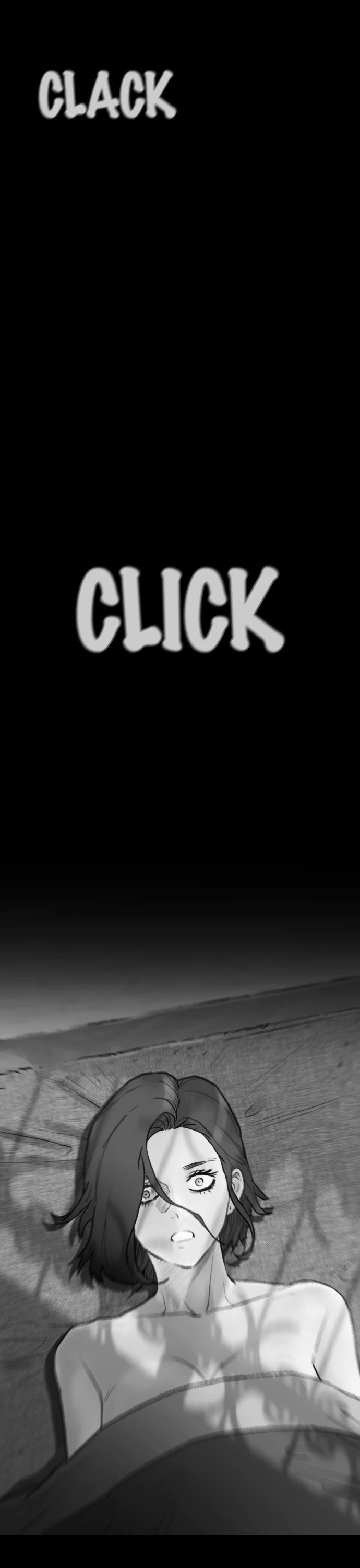 Revival Man Chapter 170 page 24 - Chapter 170