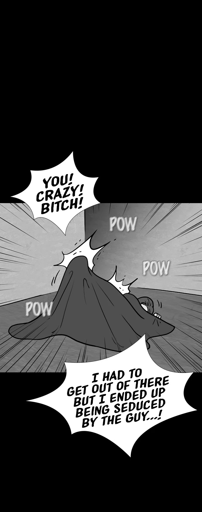 Revival Man Chapter 170 page 26 - Chapter 170