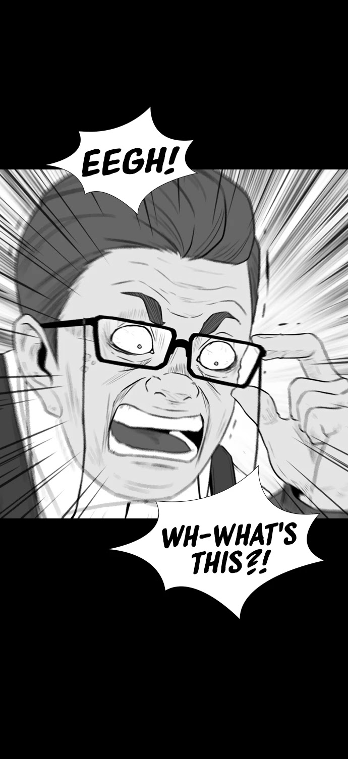 Revival Man Chapter 170 page 30 - Chapter 170