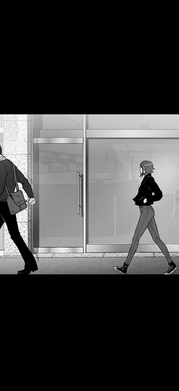 Revival Man Chapter 170 page 31 - Chapter 170