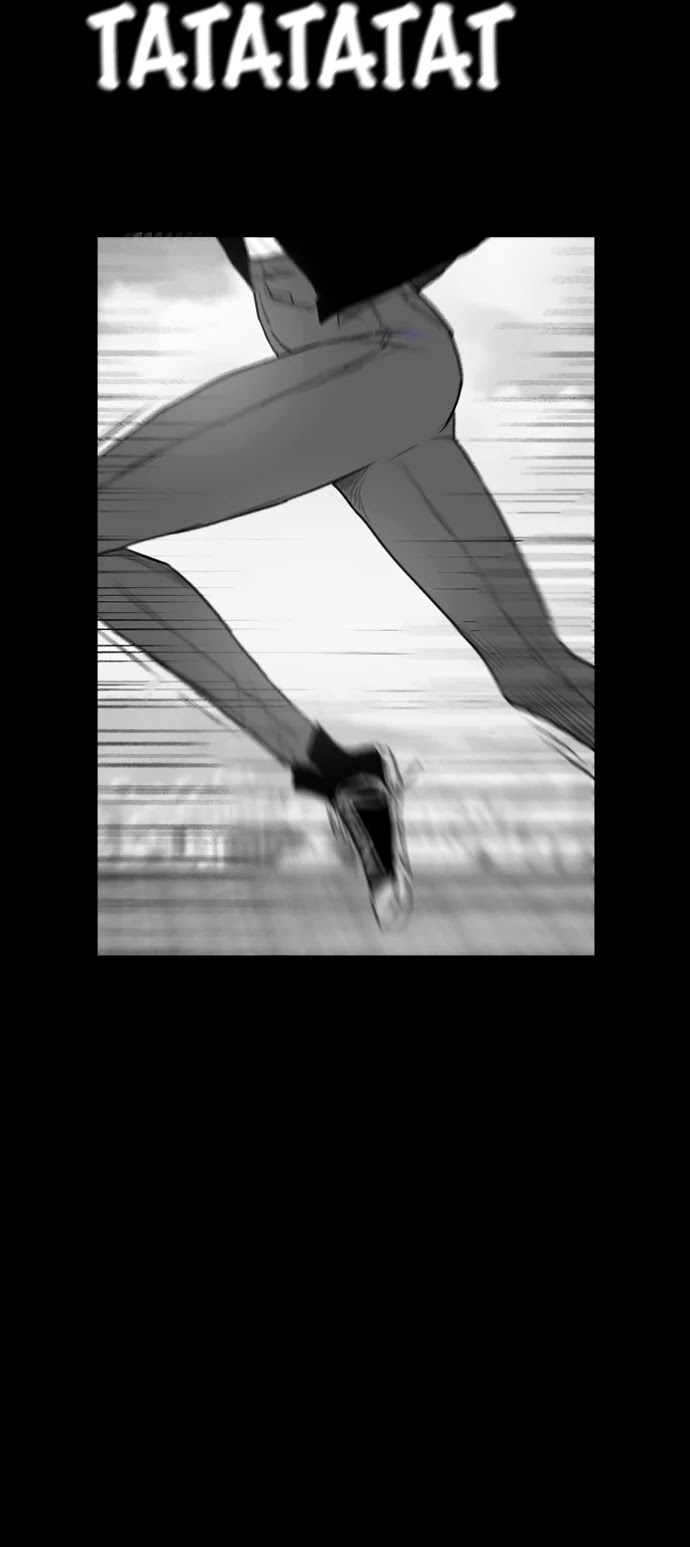 Revival Man Chapter 170 page 35 - Chapter 170