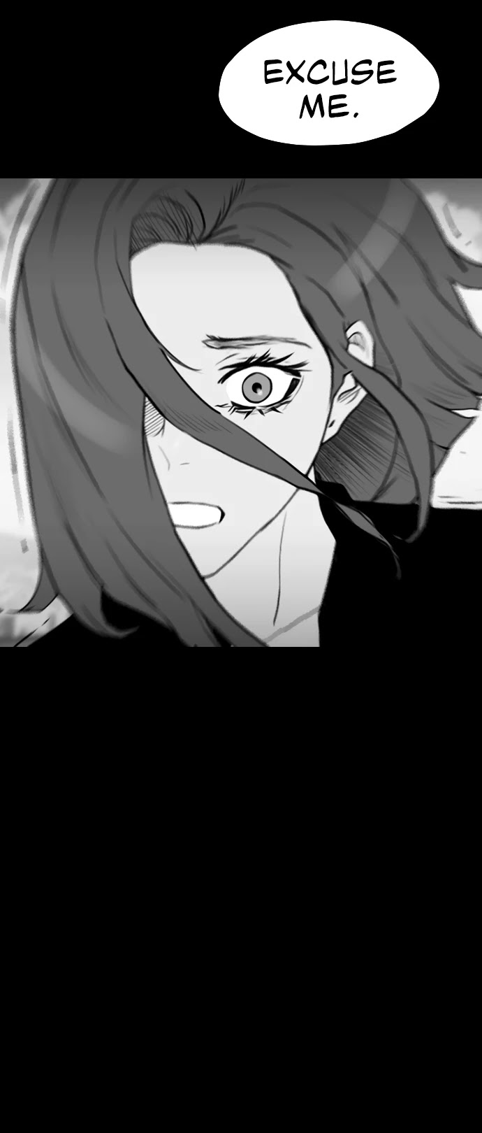 Revival Man Chapter 170 page 39 - Chapter 170