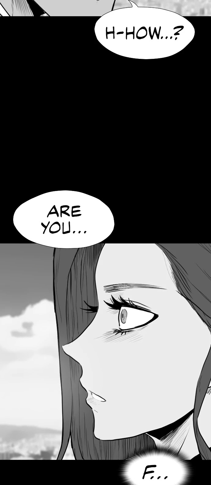 Revival Man Chapter 170 page 42 - Chapter 170