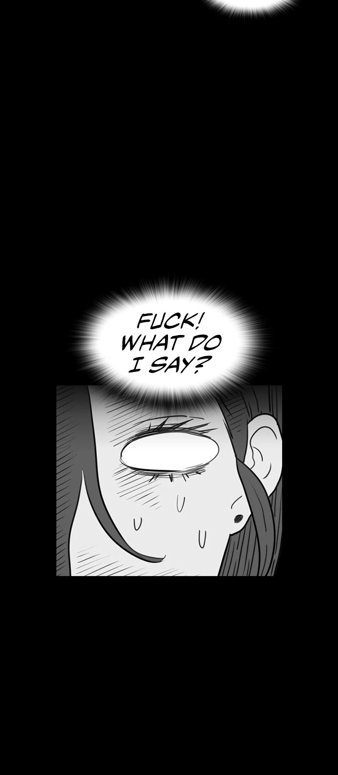 Revival Man Chapter 170 page 43 - Chapter 170
