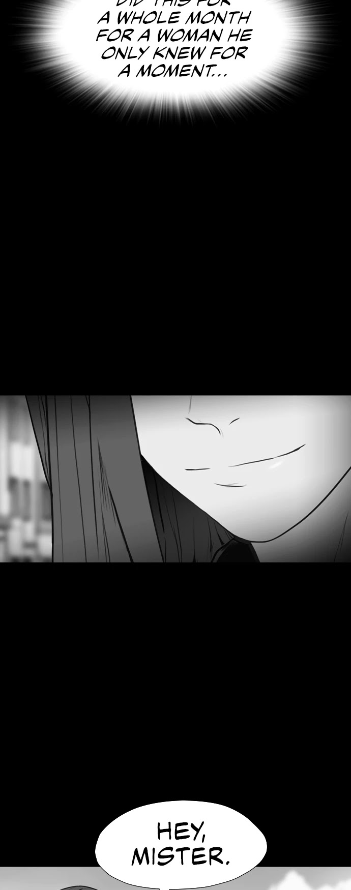 Revival Man Chapter 170 page 49 - Chapter 170
