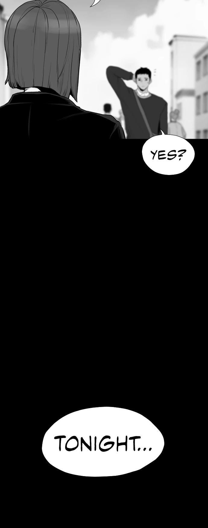 Revival Man Chapter 170 page 50 - Chapter 170