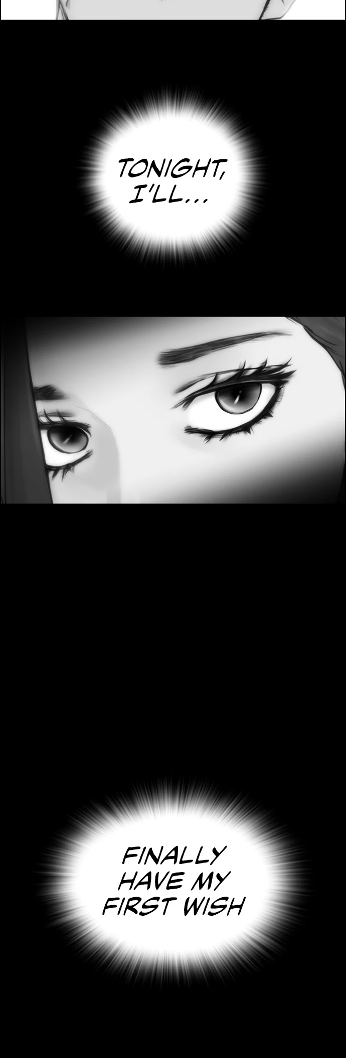 Revival Man Chapter 170 page 52 - Chapter 170