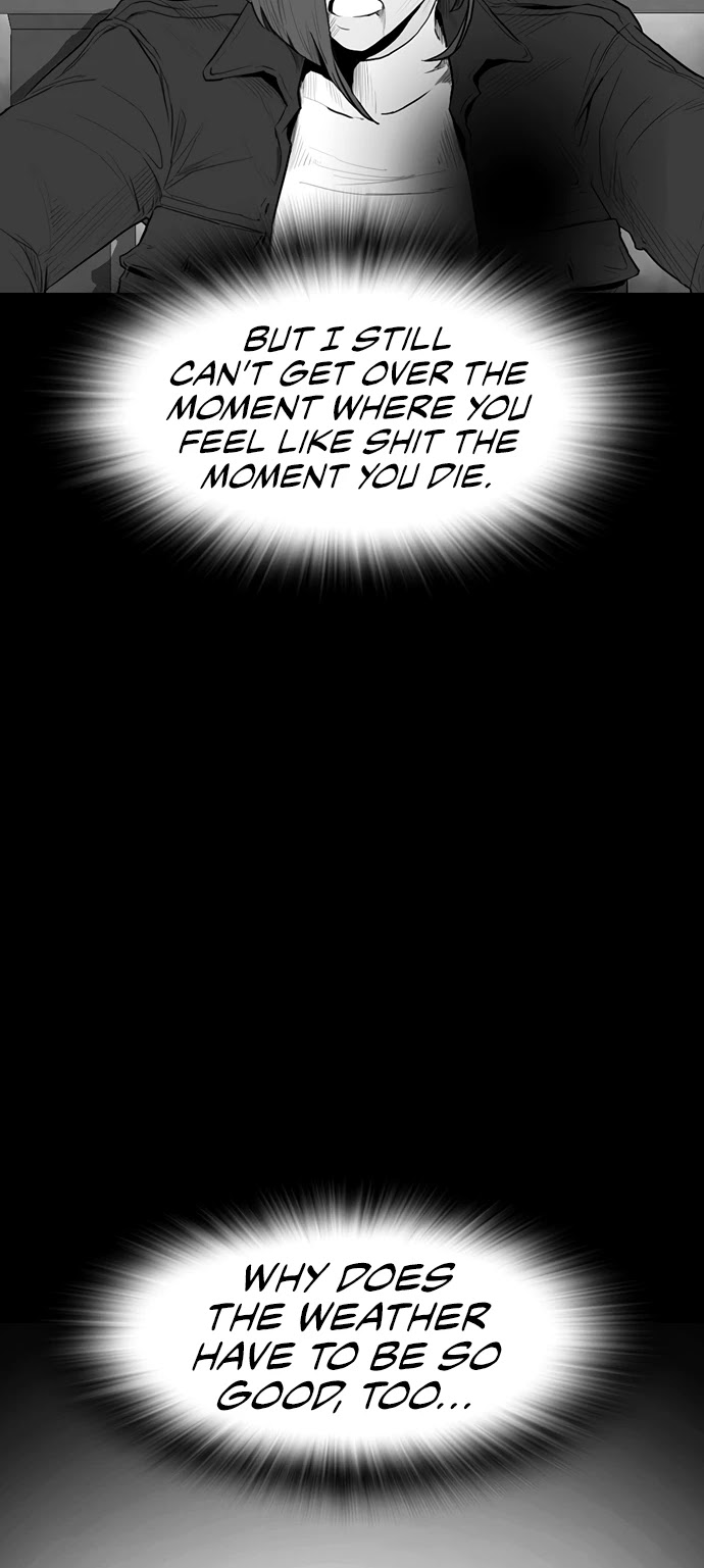 Revival Man Chapter 170 page 6 - Chapter 170