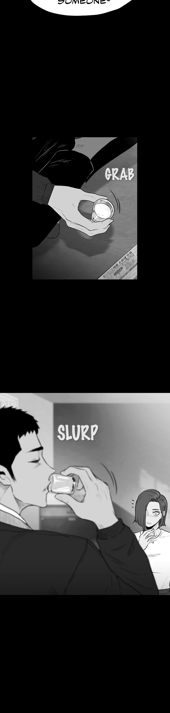 Revival Man Chapter 171 page 19 - Chapter 171