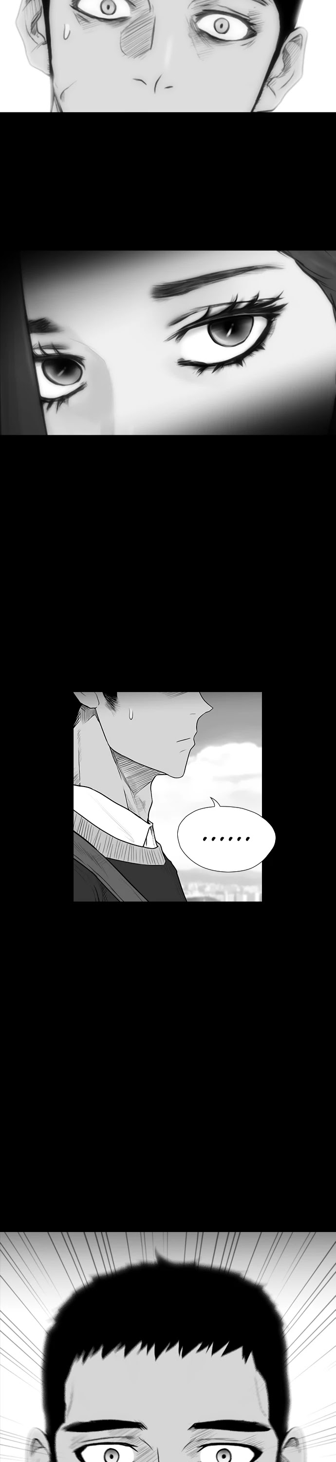 Revival Man Chapter 171 page 2 - Chapter 171