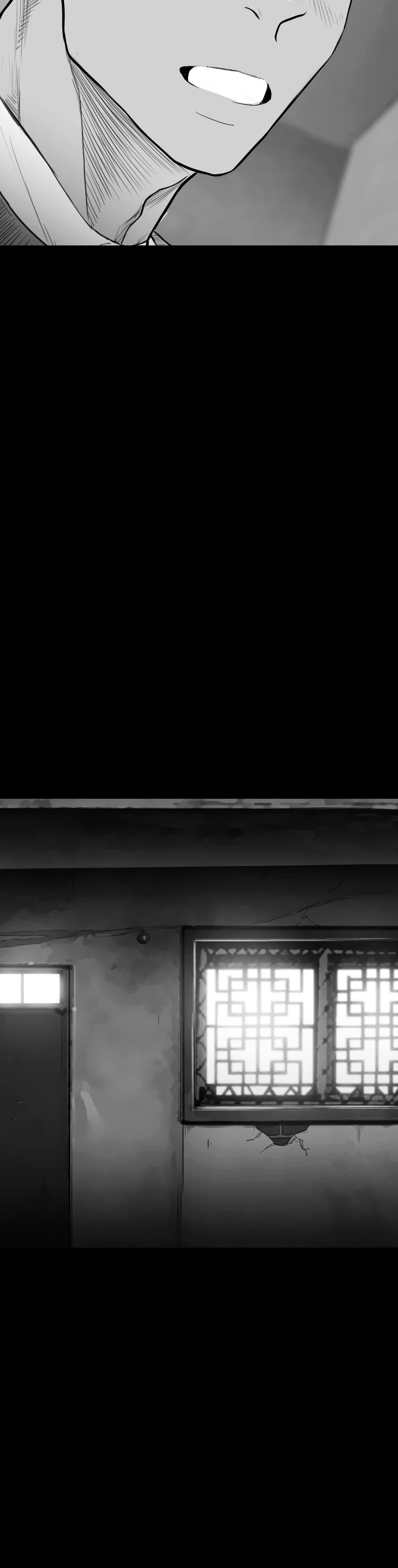 Revival Man Chapter 171 page 27 - Chapter 171