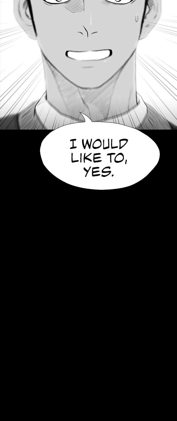 Revival Man Chapter 171 page 3 - Chapter 171