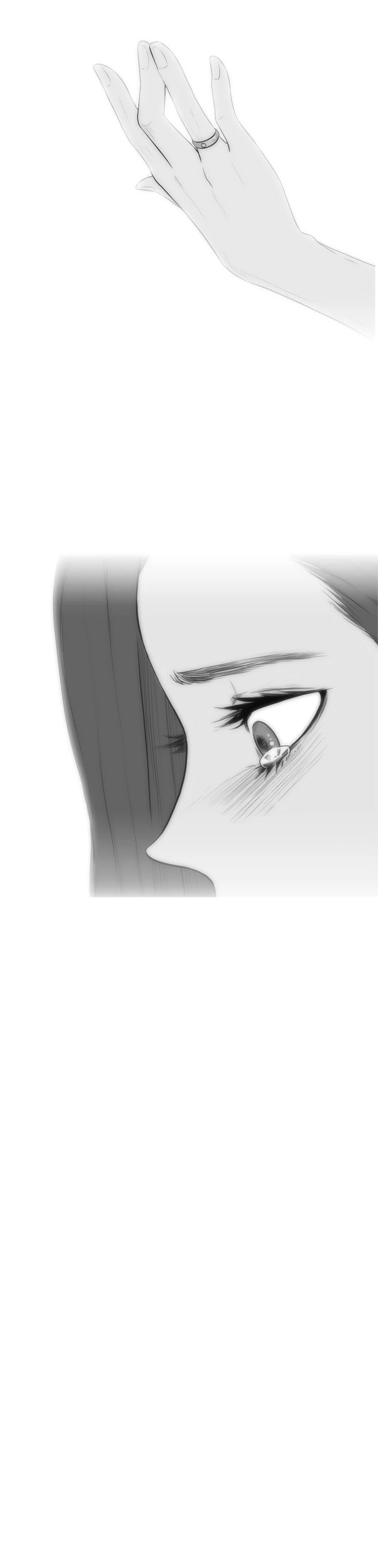 Revival Man Chapter 171 page 31 - Chapter 171