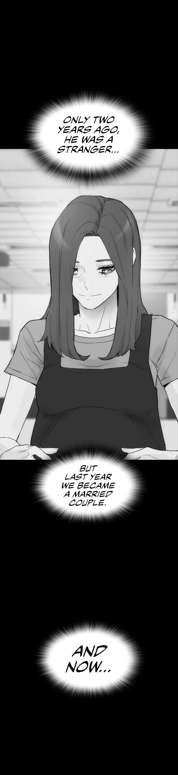 Revival Man Chapter 171 page 39 - Chapter 171