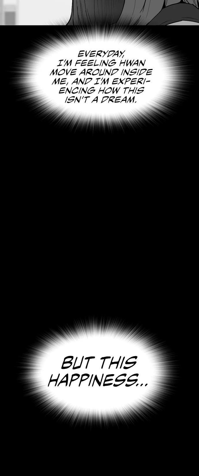 Revival Man Chapter 171 page 41 - Chapter 171