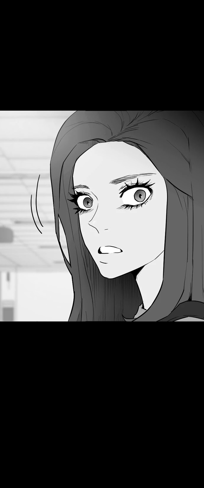 Revival Man Chapter 171 page 42 - Chapter 171