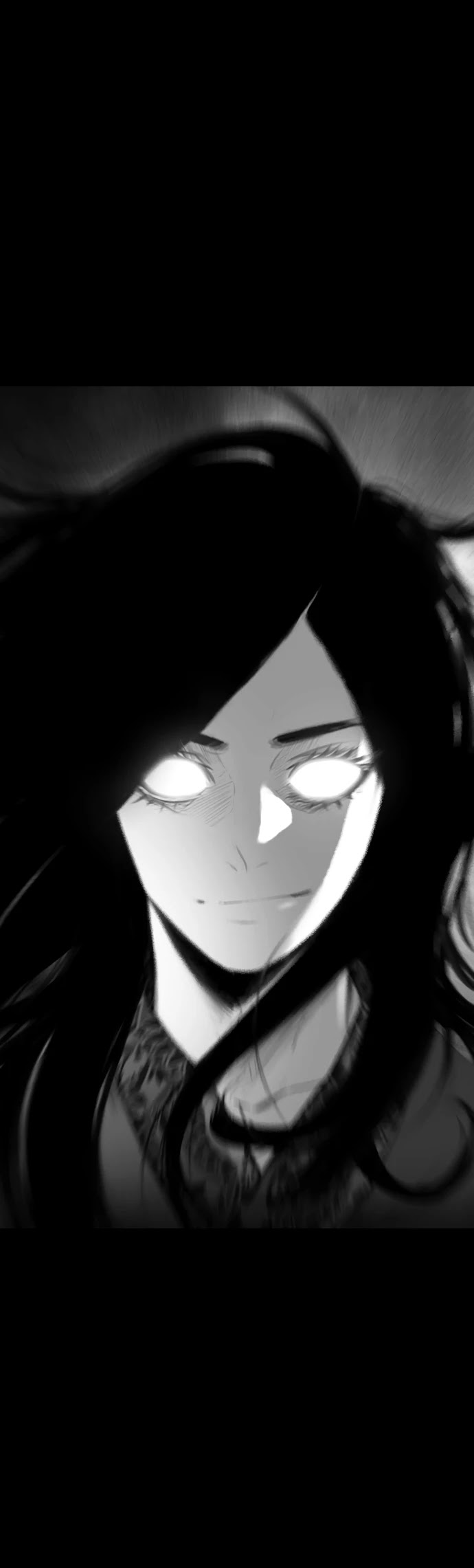 Revival Man Chapter 171 page 44 - Chapter 171