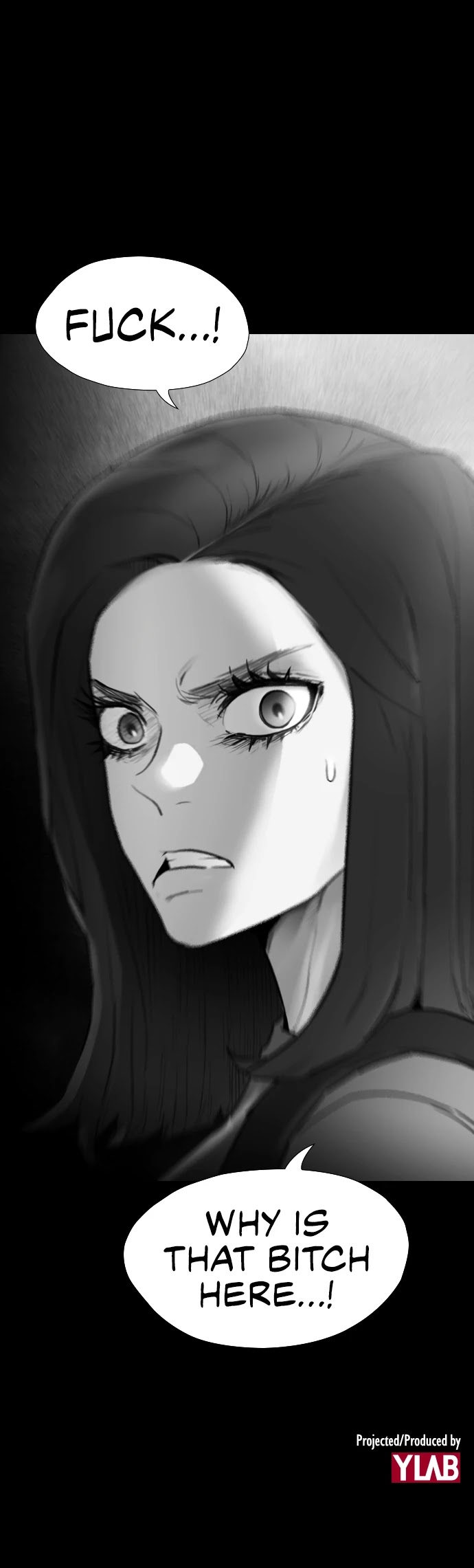 Revival Man Chapter 171 page 45 - Chapter 171