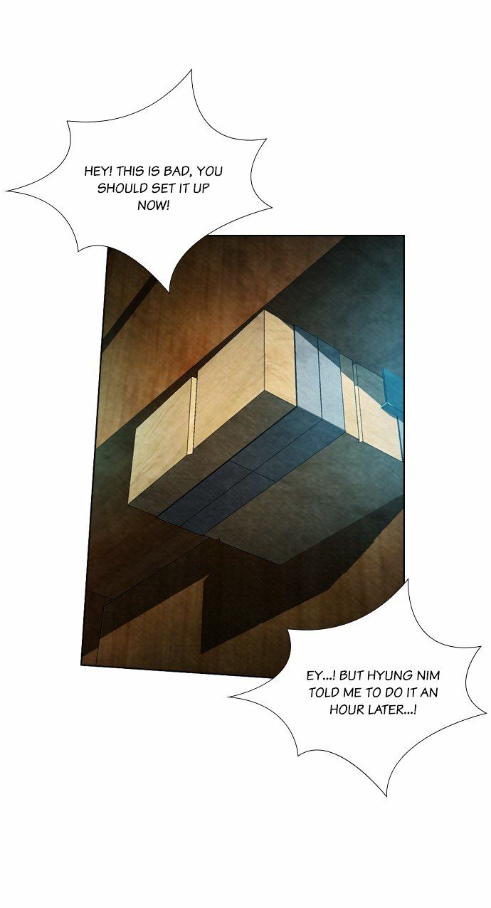 Revival Man Chapter 18 page 24 - Chapter 18