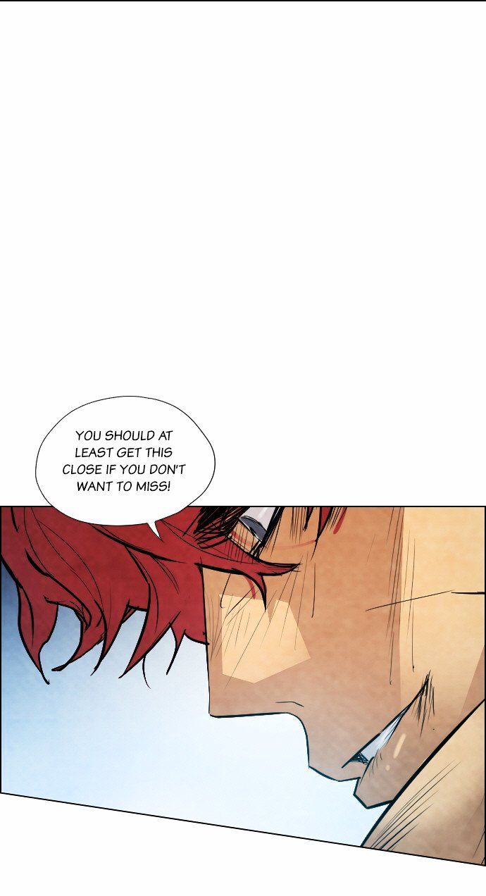 Revival Man Chapter 18 page 30 - Chapter 18
