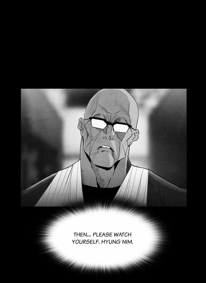 Revival Man Chapter 18 page 42 - Chapter 18