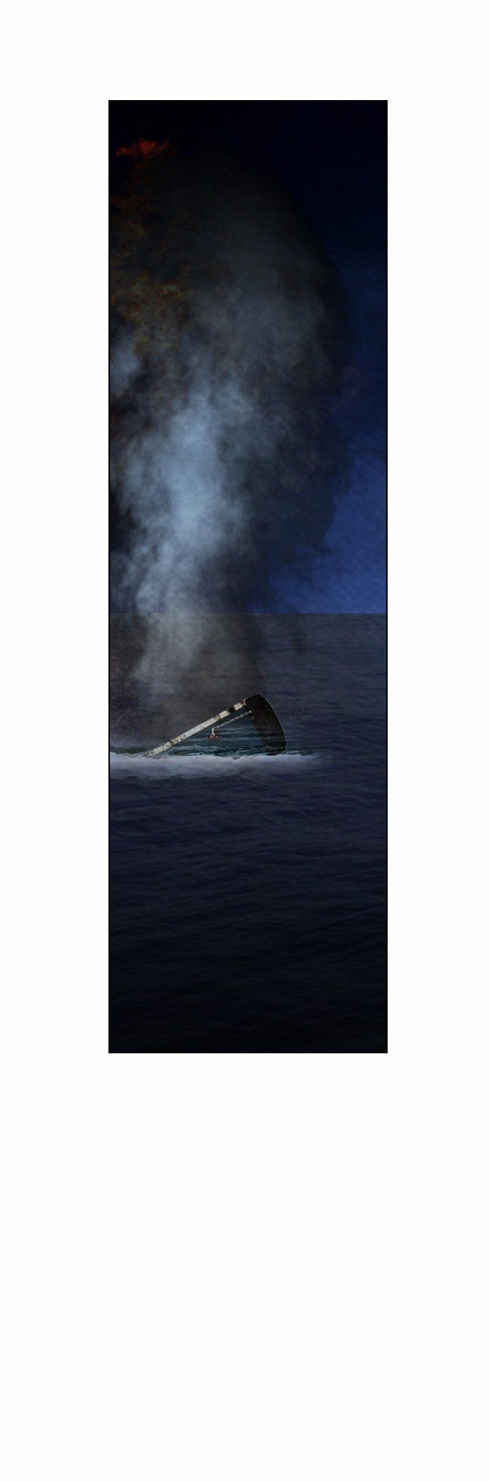 Revival Man Chapter 19 page 30 - Chapter 19