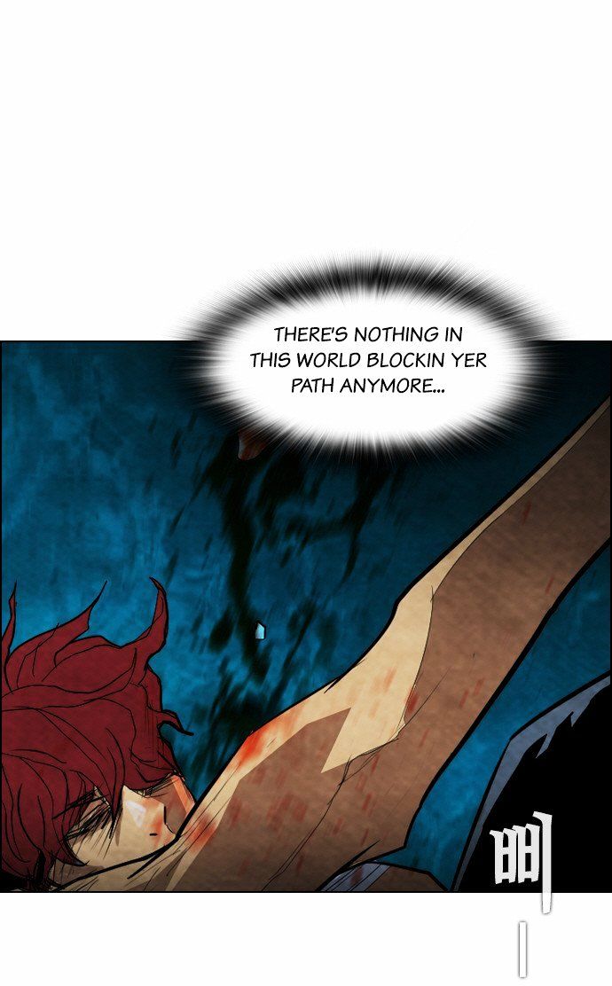 Revival Man Chapter 19 page 37 - Chapter 19