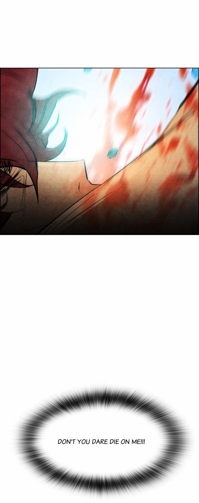 Revival Man Chapter 19 page 45 - Chapter 19