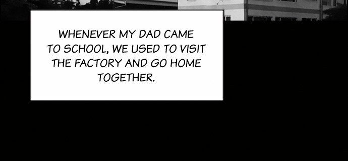 Revival Man Chapter 2 page 10 - Chapter 2