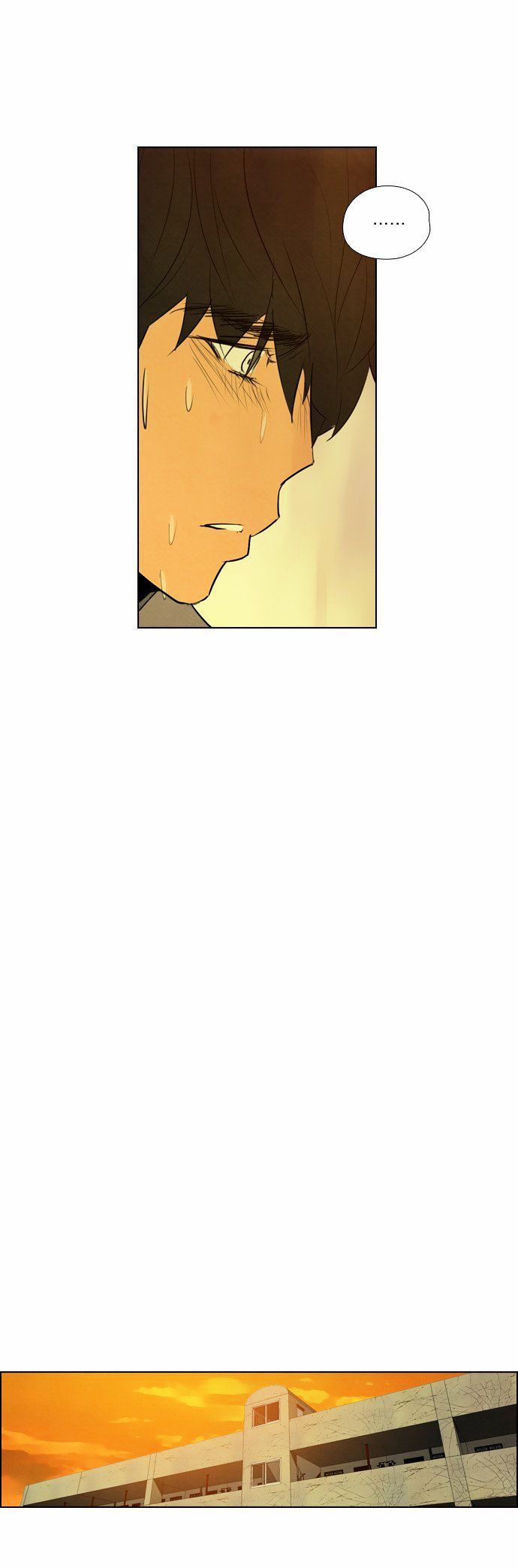 Revival Man Chapter 2 page 41 - Chapter 2