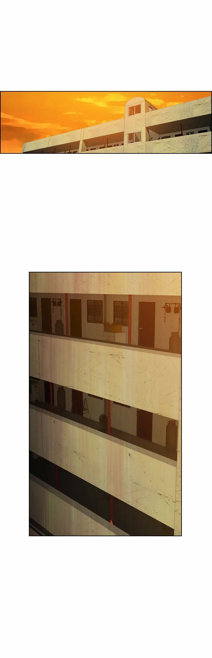 Revival Man Chapter 20 page 23 - Chapter 20
