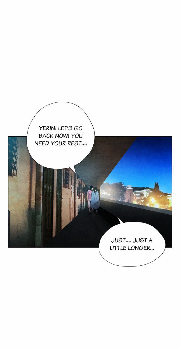 Revival Man Chapter 20 page 29 - Chapter 20