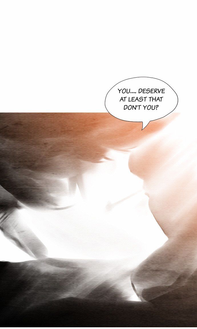 Revival Man Chapter 20 page 41 - Chapter 20
