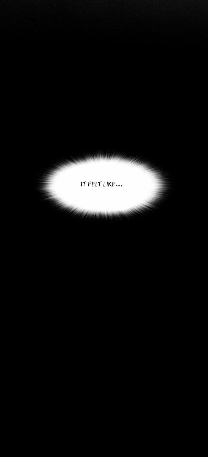 Revival Man Chapter 20 page 46 - Chapter 20