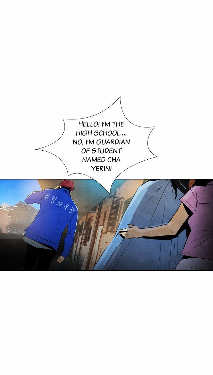 Revival Man Chapter 20 page 55 - Chapter 20