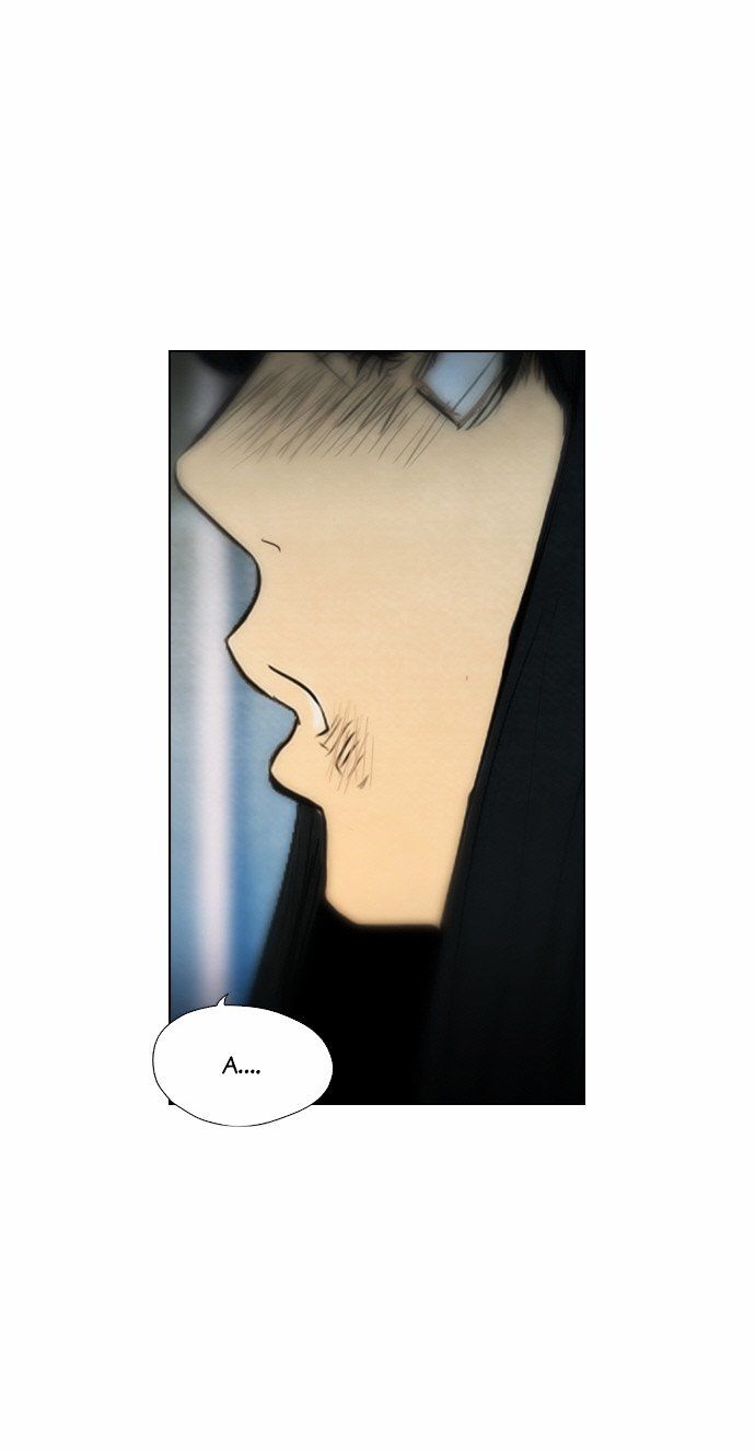 Revival Man Chapter 20 page 58 - Chapter 20