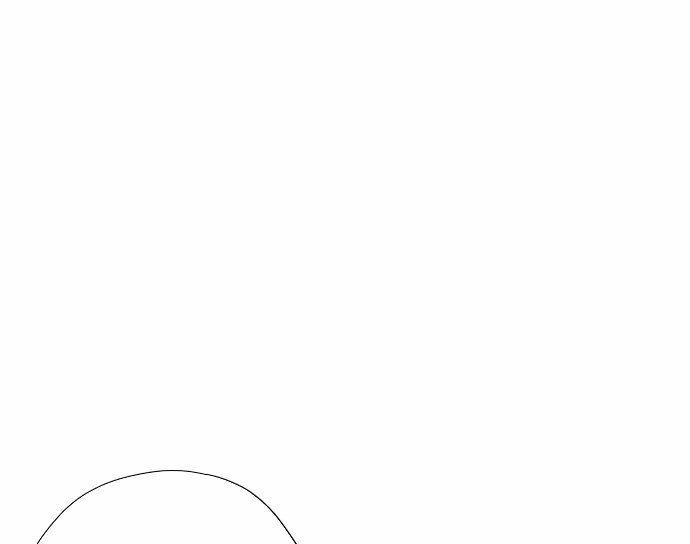 Revival Man Chapter 20 page 68 - Chapter 20