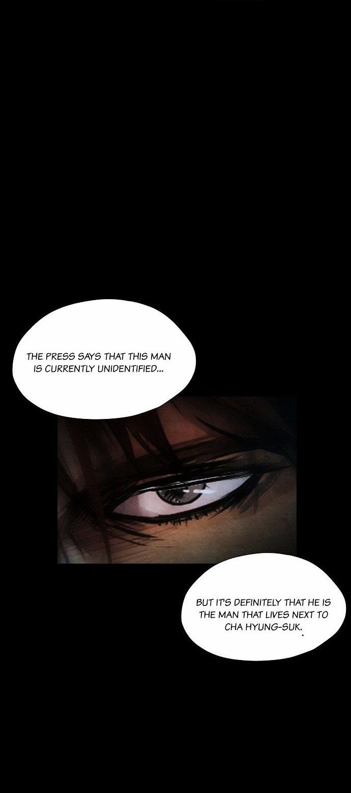Revival Man Chapter 20 page 74 - Chapter 20