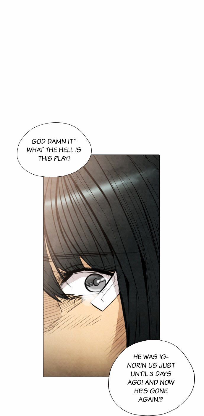 Revival Man Chapter 20 page 8 - Chapter 20