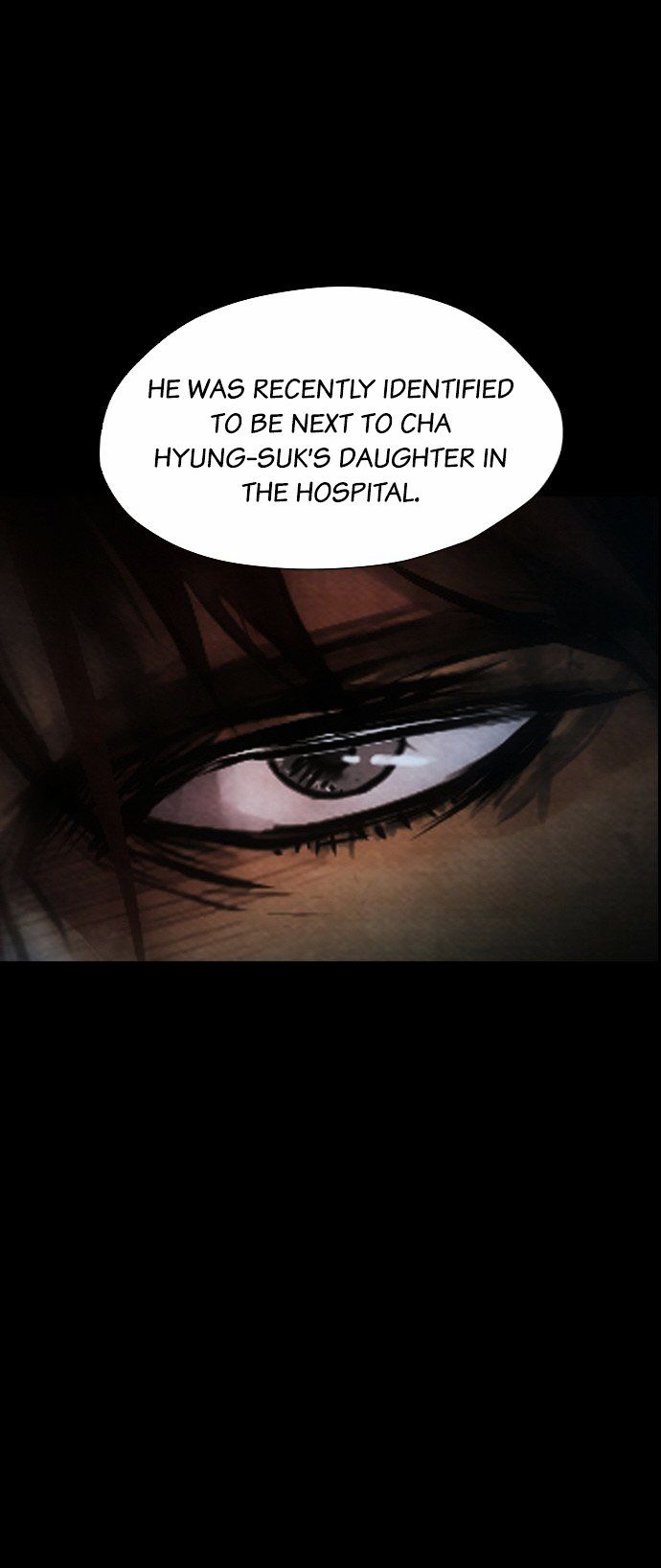 Revival Man Chapter 20 page 80 - Chapter 20