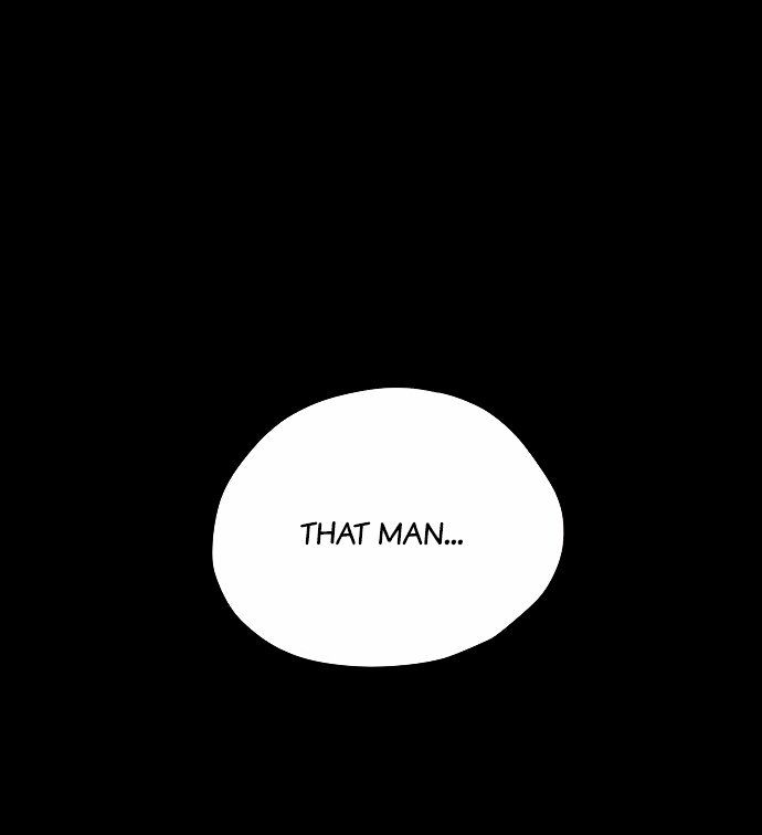 Revival Man Chapter 20 page 83 - Chapter 20
