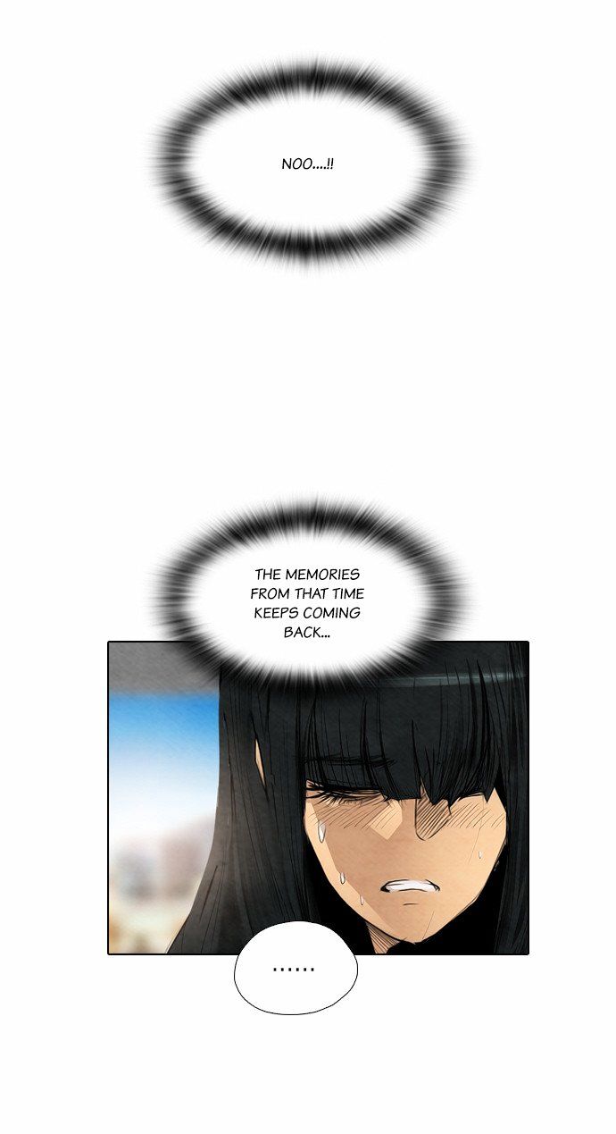 Revival Man Chapter 21 page 18 - Chapter 21
