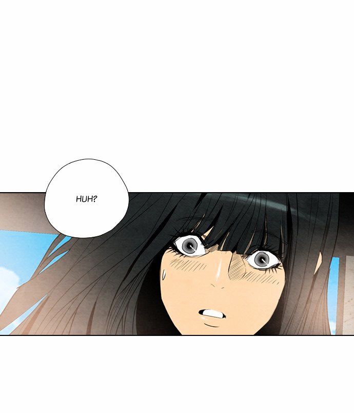 Revival Man Chapter 21 page 20 - Chapter 21