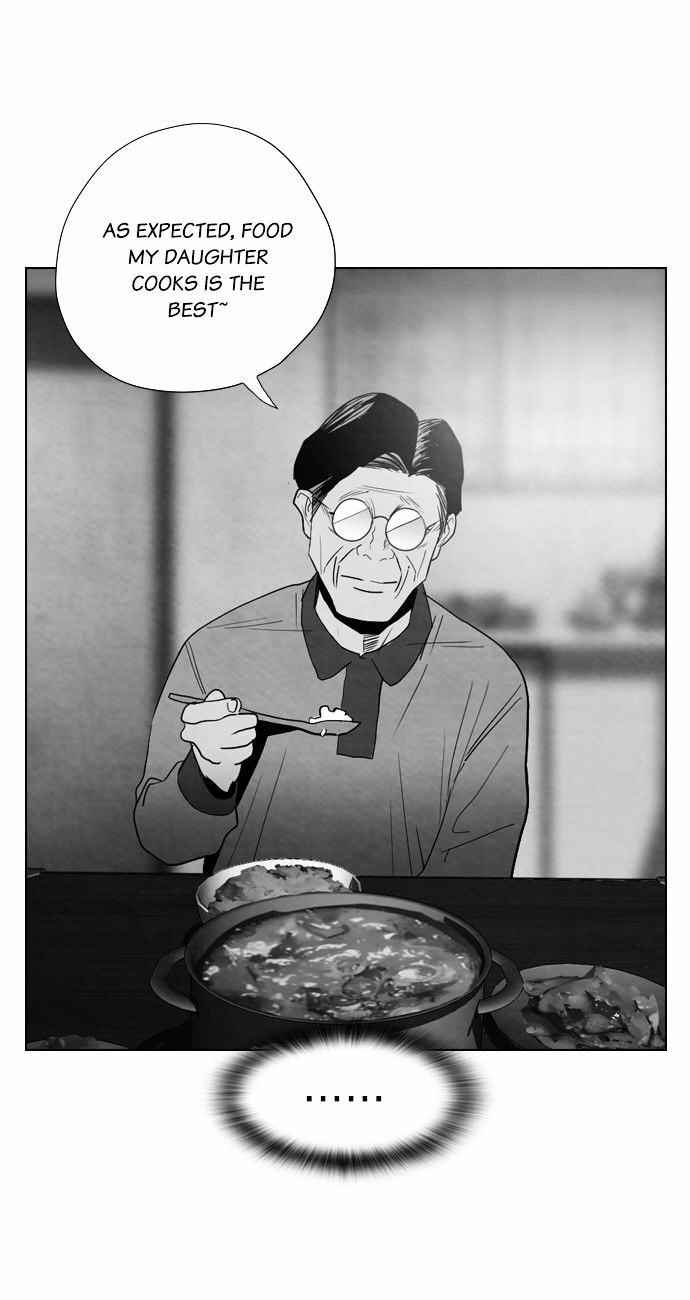 Revival Man Chapter 21 page 35 - Chapter 21