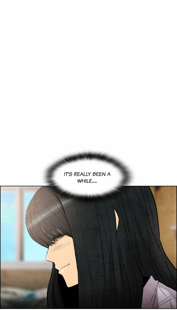 Revival Man Chapter 21 page 36 - Chapter 21