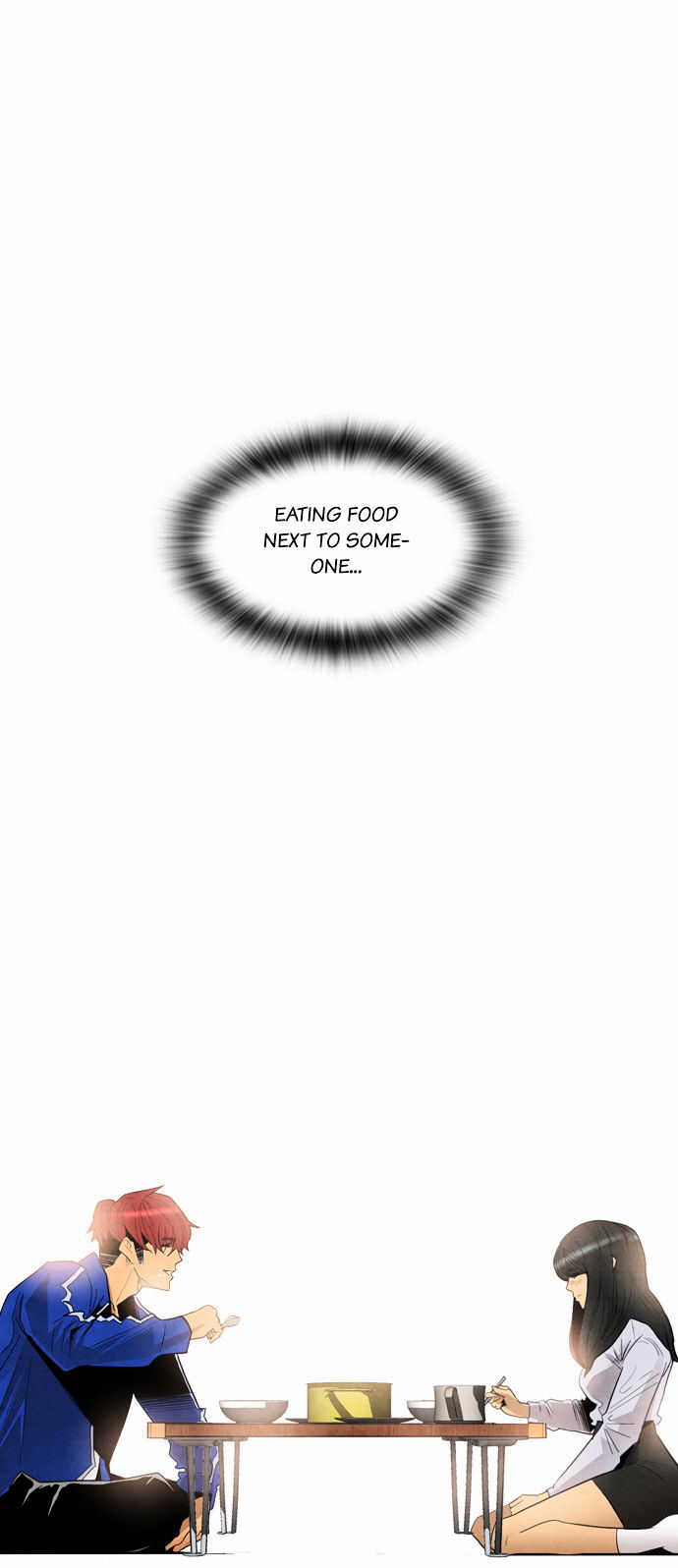 Revival Man Chapter 21 page 37 - Chapter 21